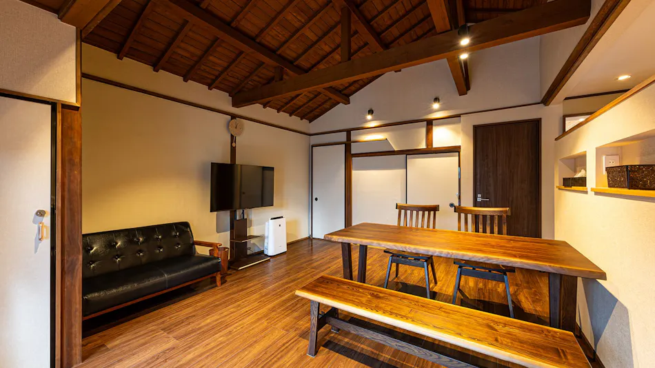 Konpira Machiya Usu