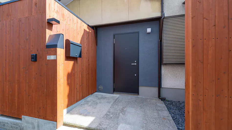 Konpira Machiya Usu