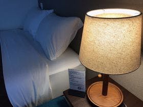 Mr.KINJO　GS石垣島