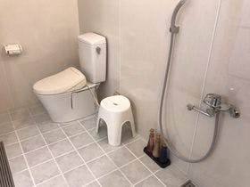 Mr.KINJO　GS石垣島