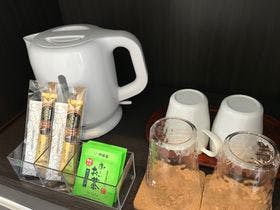 Mr.KINJO　GS石垣島