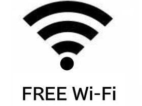 Mr.KINJO　GS石垣島