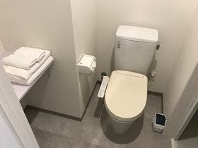 Mr.KINJO　GS石垣島