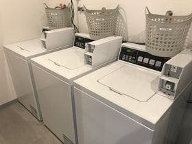 Mr.KINJO　GS石垣島