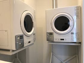 Mr.KINJO　GS石垣島