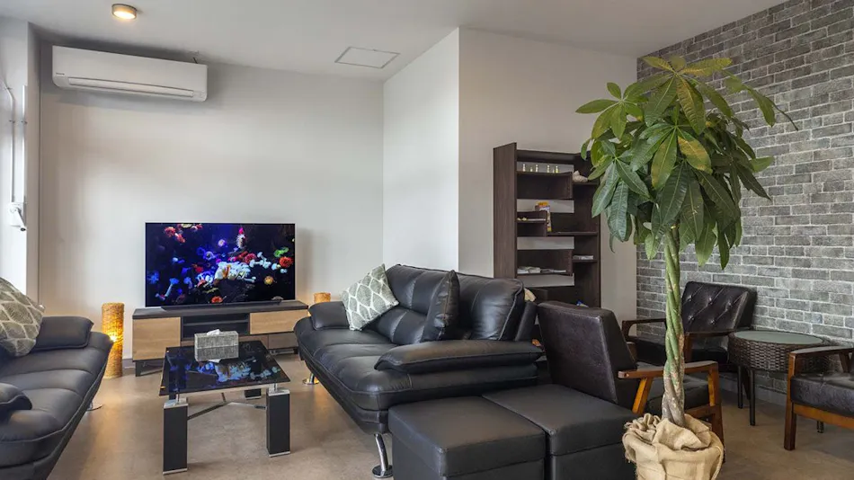 Mr.KINJO GS Ishigaki Island