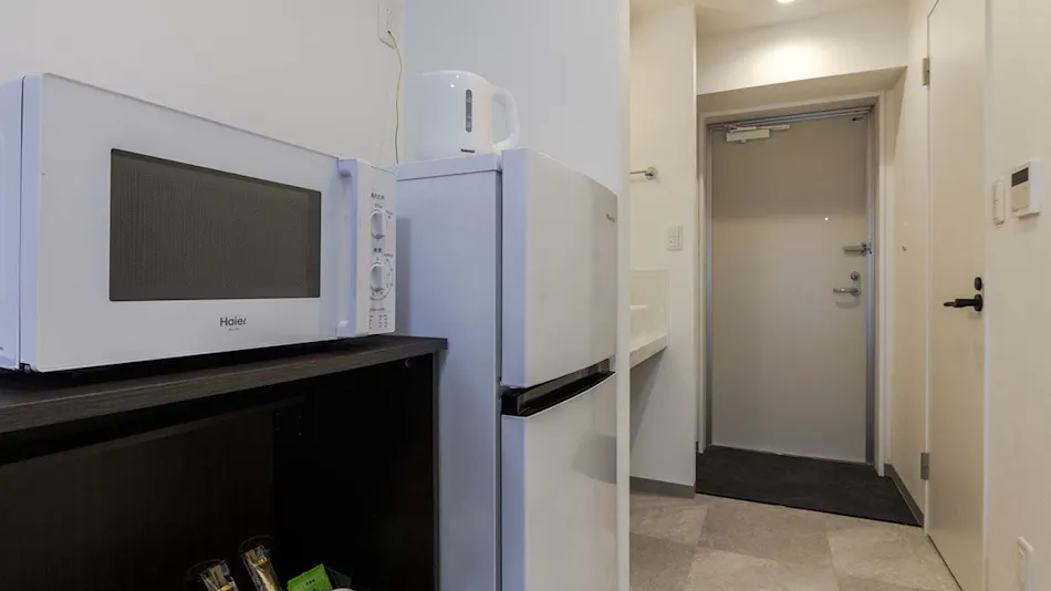 Mr.KINJO GS Ishigaki Island