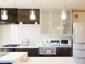 ｒｉｔｏｍａｒｕ　ｖｉｌｌａ　＠　ｈａｔｓｕｙａｍａ　ｉｋｉ