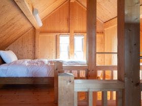 ｒｉｔｏｍａｒｕ　ｖｉｌｌａ　＠　ｈａｔｓｕｙａｍａ　ｉｋｉ