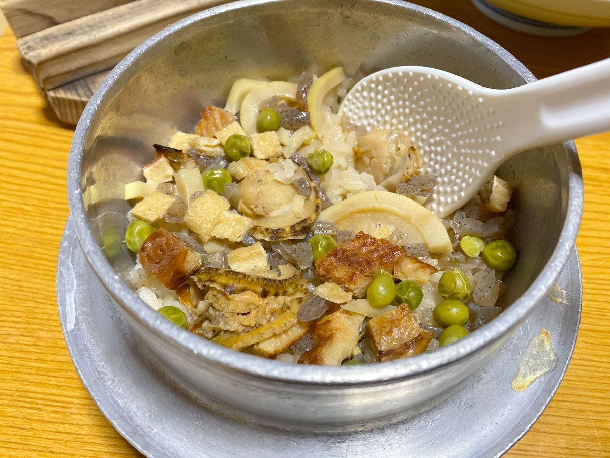 Nanki Shirahama Tsubaki Onsen Healing Inn Shirasagi