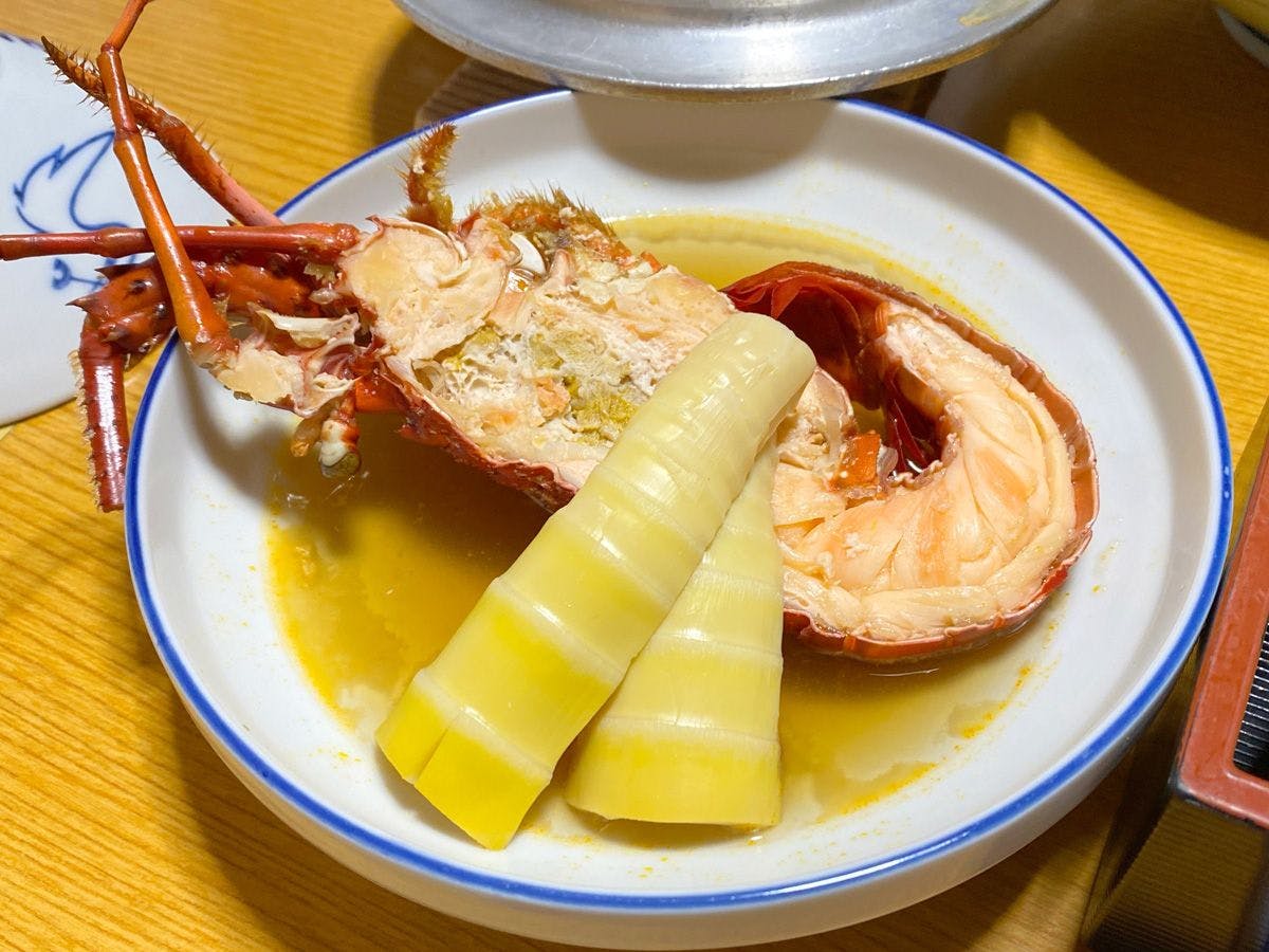 Nanki Shirahama Tsubaki Onsen Healing Inn Shirasagi