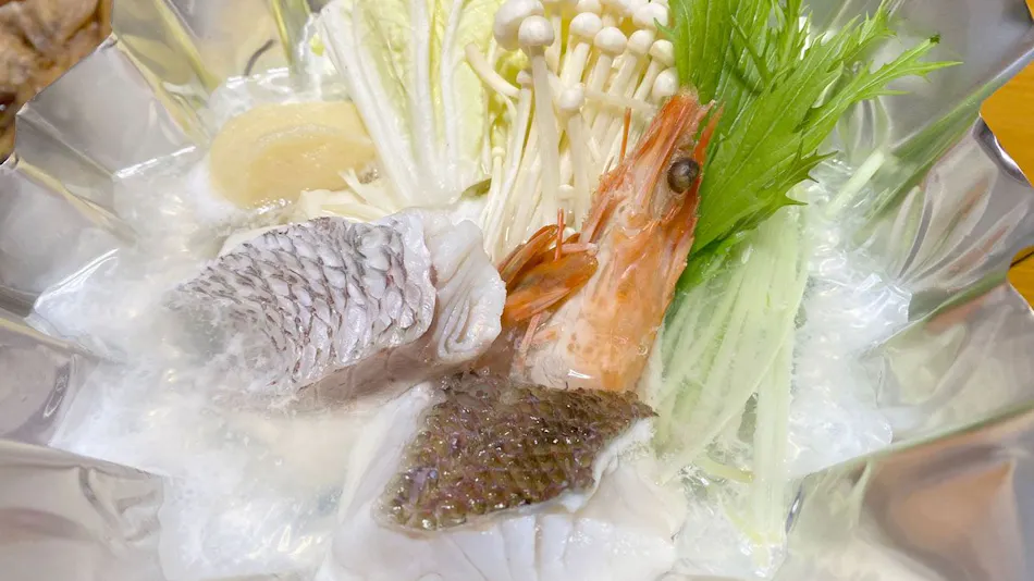 Nanki Shirahama Tsubaki Onsen Healing Inn Shirasagi