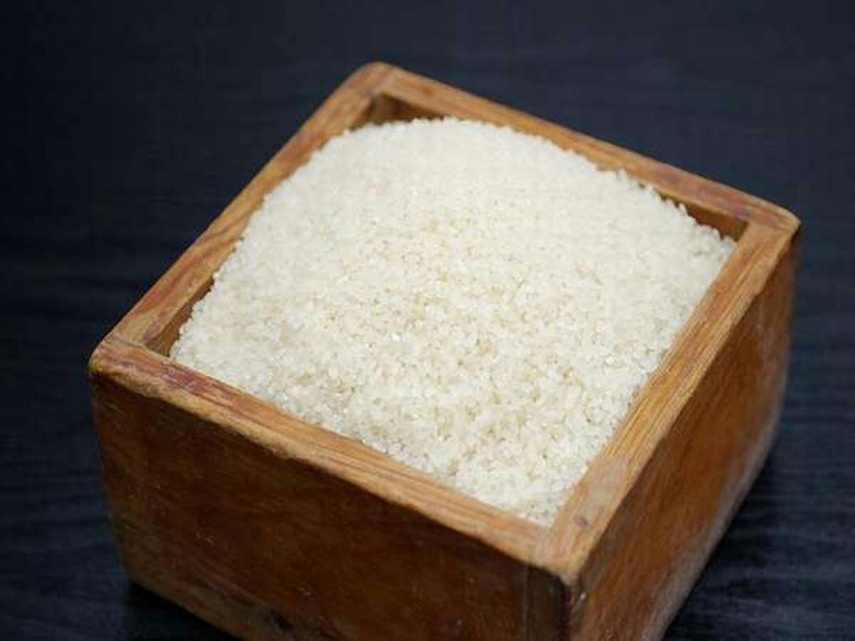 Nanki Shirahama Tsubaki Onsen Healing Inn Shirasagi