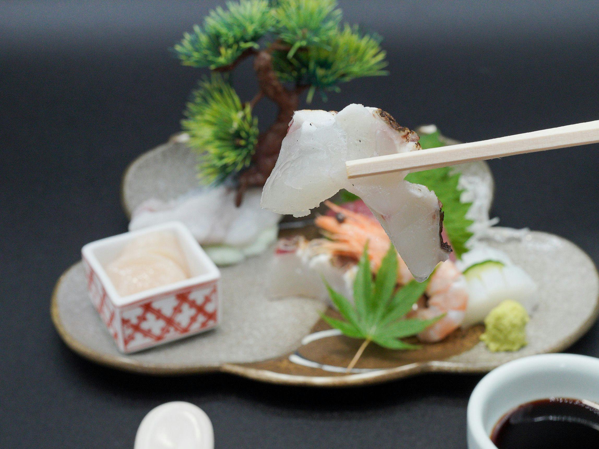 Nanki Shirahama Tsubaki Onsen Healing Inn Shirasagi