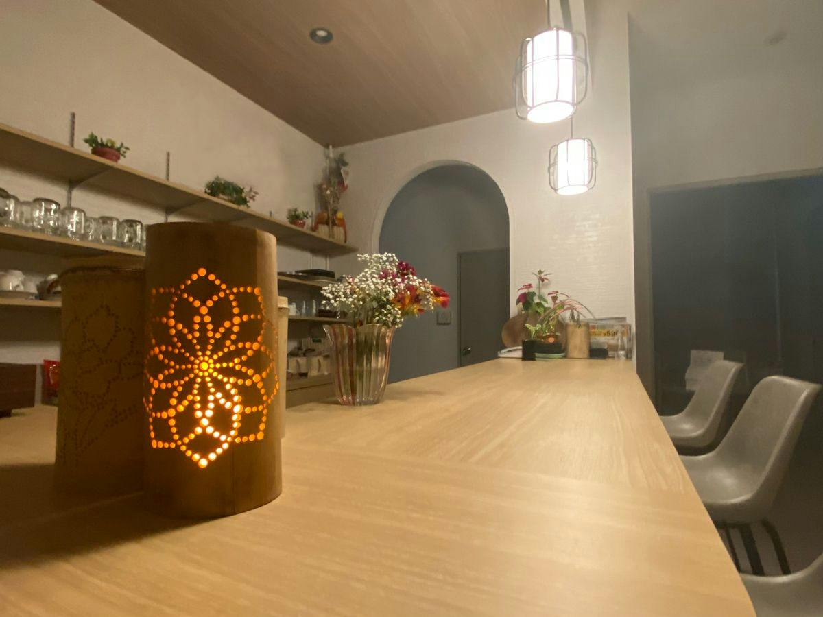 Nanki Shirahama Tsubaki Onsen Healing Inn Shirasagi