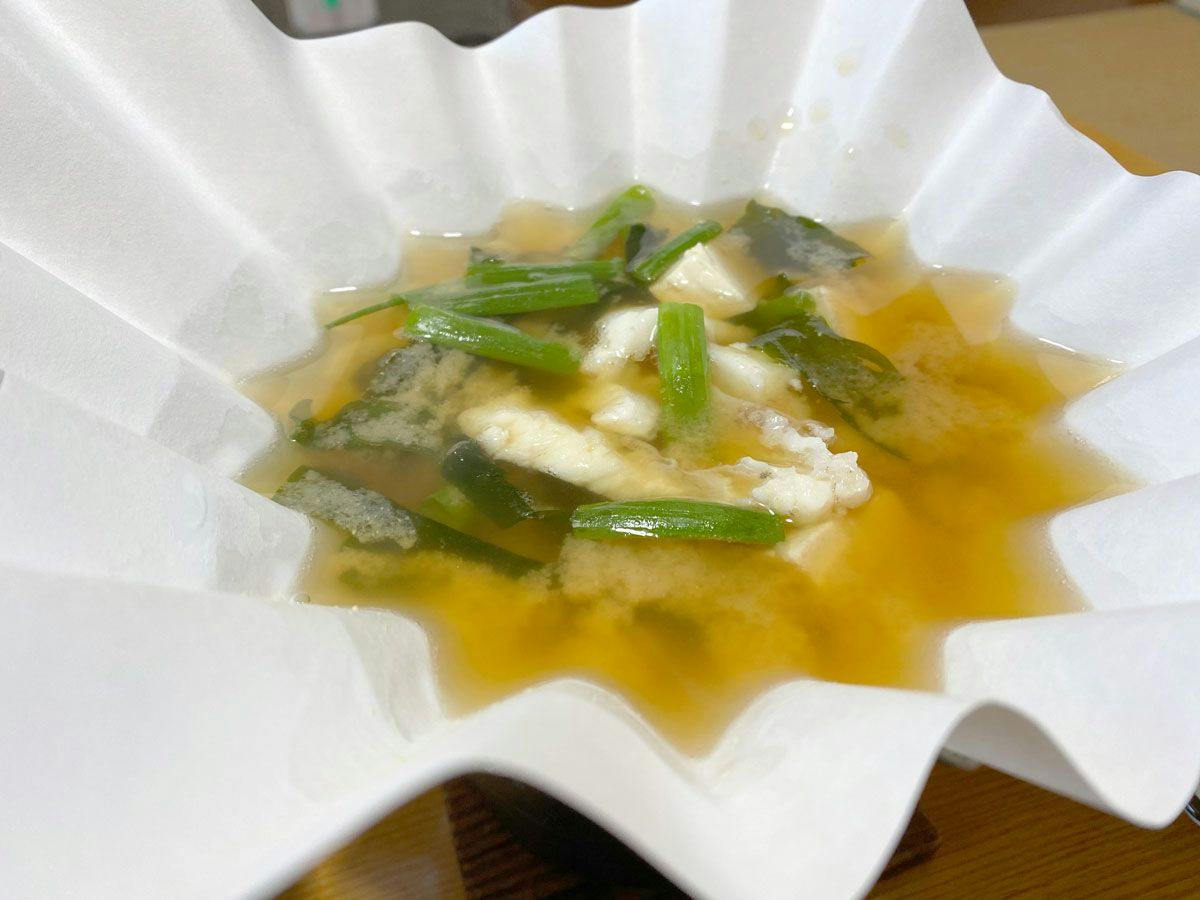 Nanki Shirahama Tsubaki Onsen Healing Inn Shirasagi