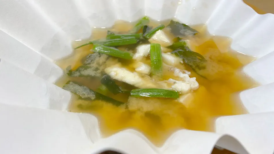 Nanki Shirahama Tsubaki Onsen Healing Inn Shirasagi
