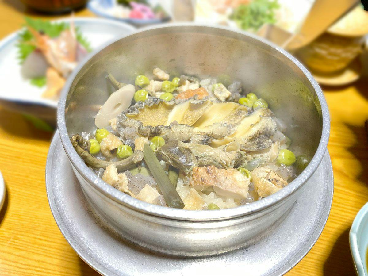 Nanki Shirahama Tsubaki Onsen Healing Inn Shirasagi