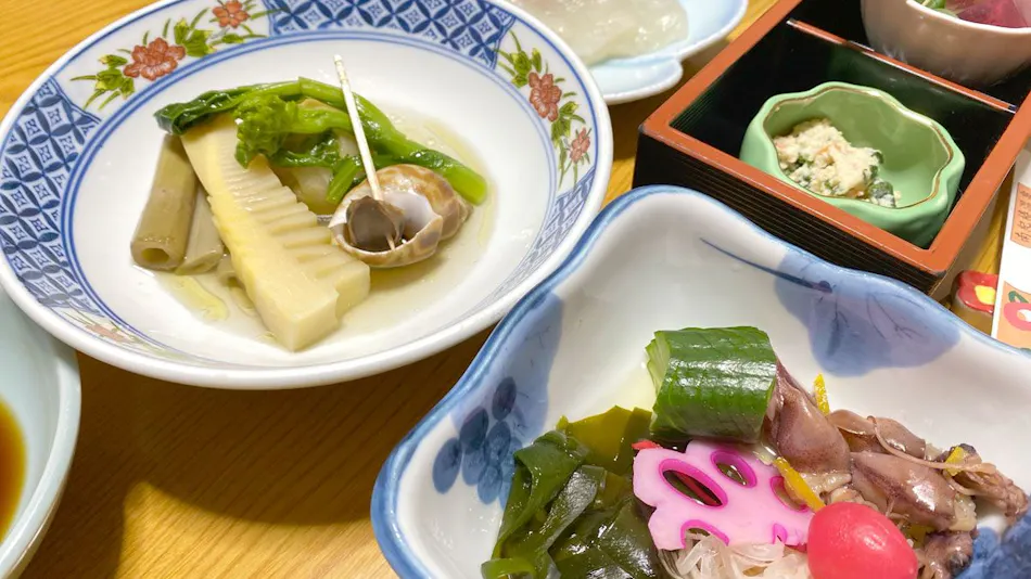 Nanki Shirahama Tsubaki Onsen Healing Inn Shirasagi