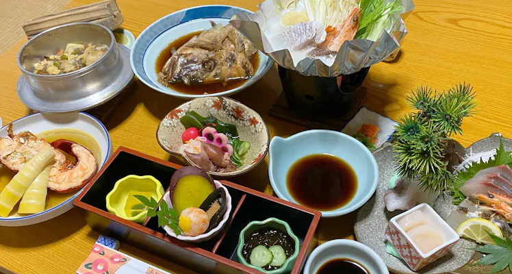 夕食はお部屋 南紀白浜の温泉ありの 安く泊まれるホテル 旅館 8選 お得に宿泊予約 Yahoo トラベル 夕食はお部屋 南紀白浜の温泉ありの 安く泊まれるホテル 旅館 8選 お得に宿泊予約 Yahoo トラベル