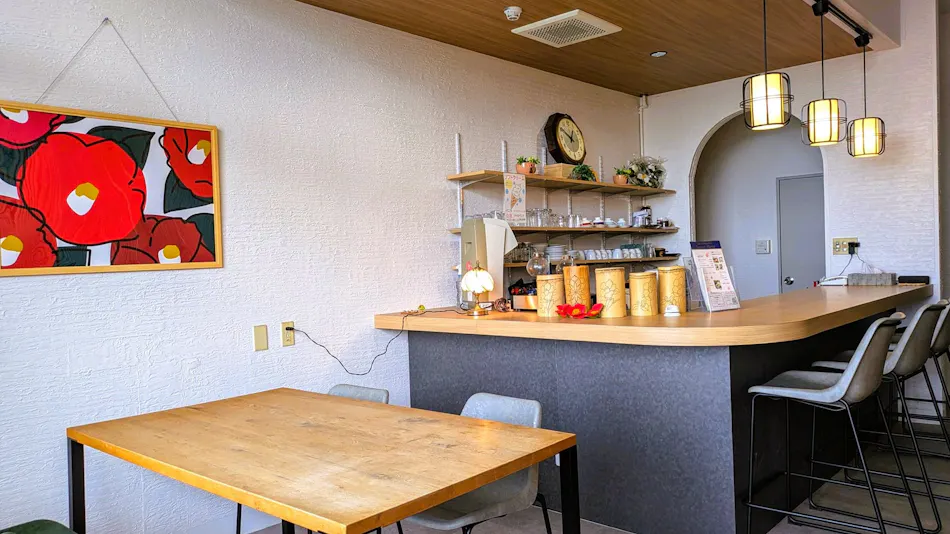 Nanki Shirahama Tsubaki Onsen Healing Inn Shirasagi