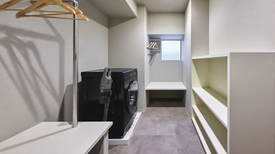 Residence Hotel Hakata 19