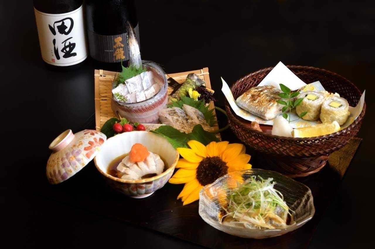 愛犬と楽しむ温泉旅館 伊豆修善寺 絆+ -宿泊予約なら 【Yahoo!トラベル】