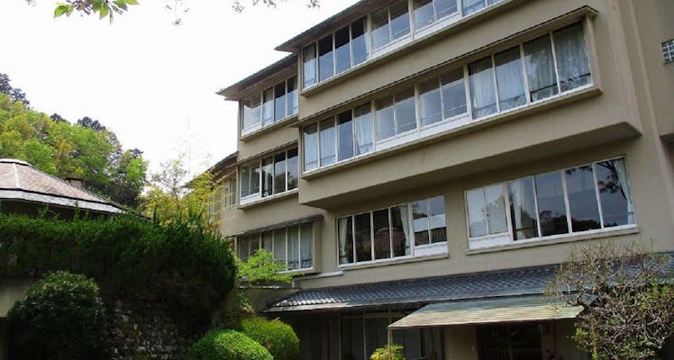 ランキング 修善寺温泉のルームサービスありの ホテル 旅館 お得に宿泊予約 Yahoo トラベル ランキング 修善寺温泉のルームサービスありの ホテル 旅館 お得に宿泊予約 Yahoo トラベル