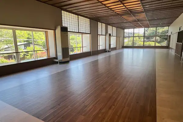 施設画像