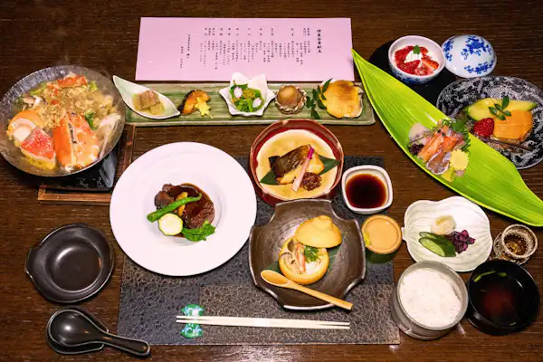 施設画像