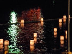 京都嵐山 花のいえ