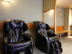 京都嵐山 花のいえ