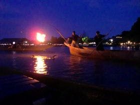 京都嵐山 花のいえ