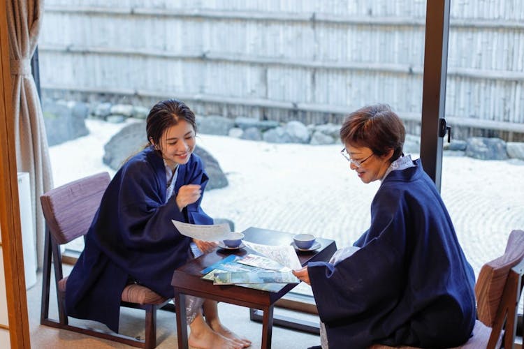 京都嵐山 花のいえ 宿泊予約なら Yahoo トラベル 京都嵐山 花のいえ 宿泊予約なら Yahoo トラベル