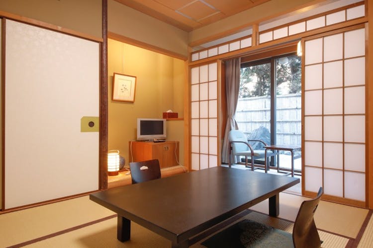 京都嵐山 花のいえ 宿泊予約なら Yahoo トラベル 京都嵐山 花のいえ 宿泊予約なら Yahoo トラベル