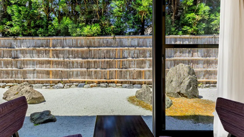 Kyoto Arashiyama Hana no Ie