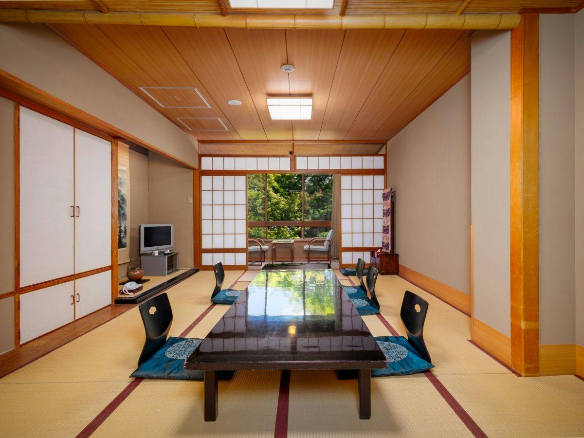 Kyoto Arashiyama Hana no Ie