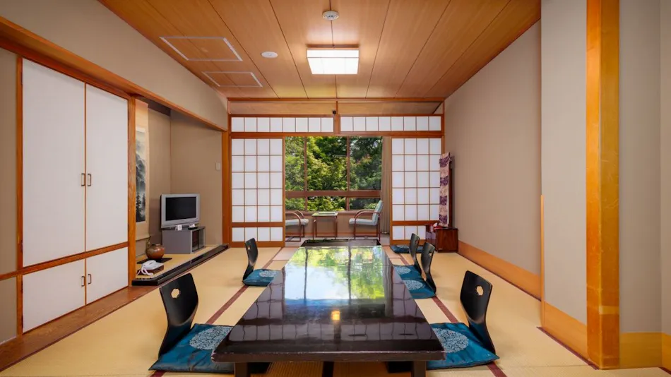 Kyoto Arashiyama Hana no Ie