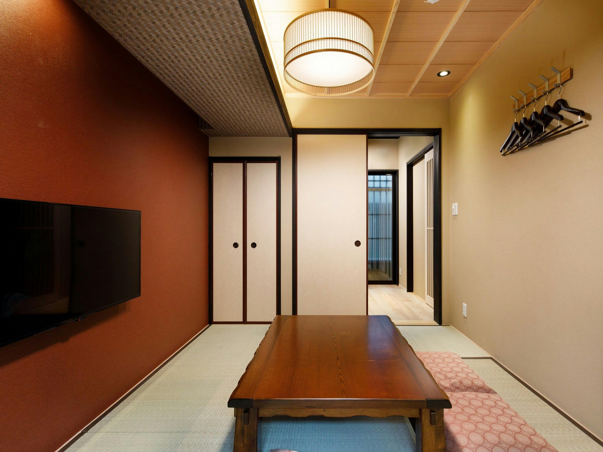 Kanade Fushiminari-Inometei