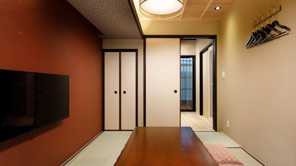 Kanade Fushiminari-Inometei