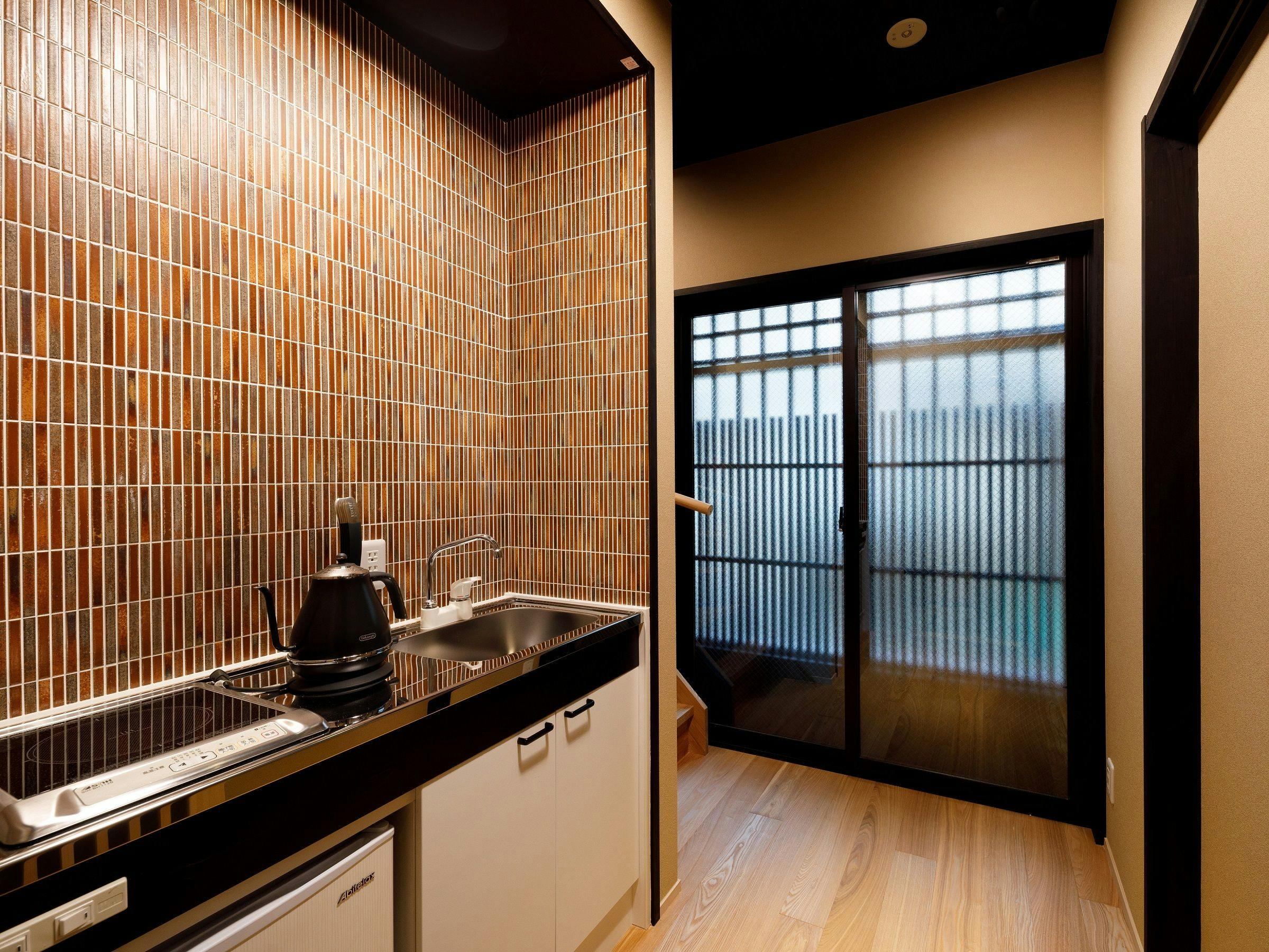 Kanade Fushiminari-Inometei