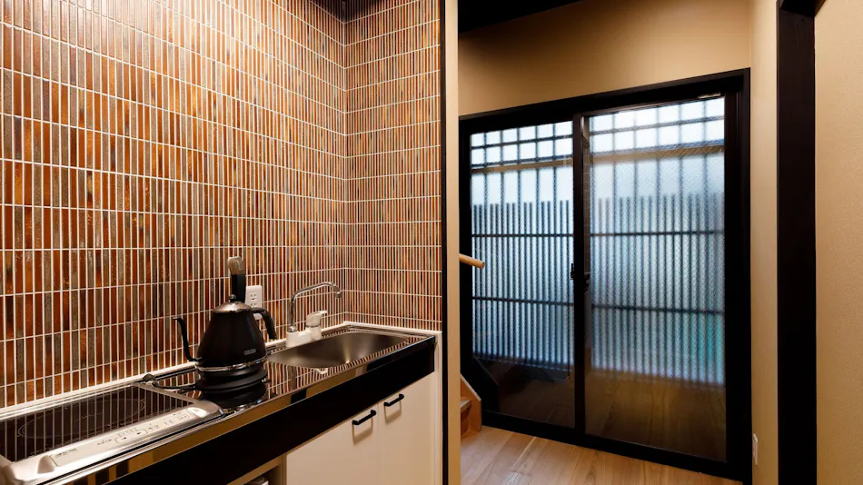 Kanade Fushiminari-Inometei