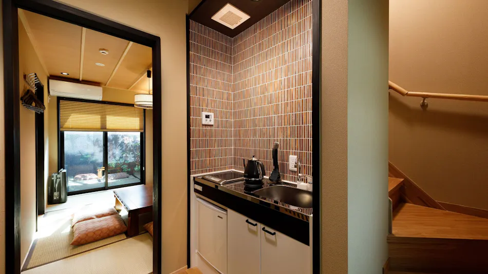 Kanade Fushiminari-Inometei