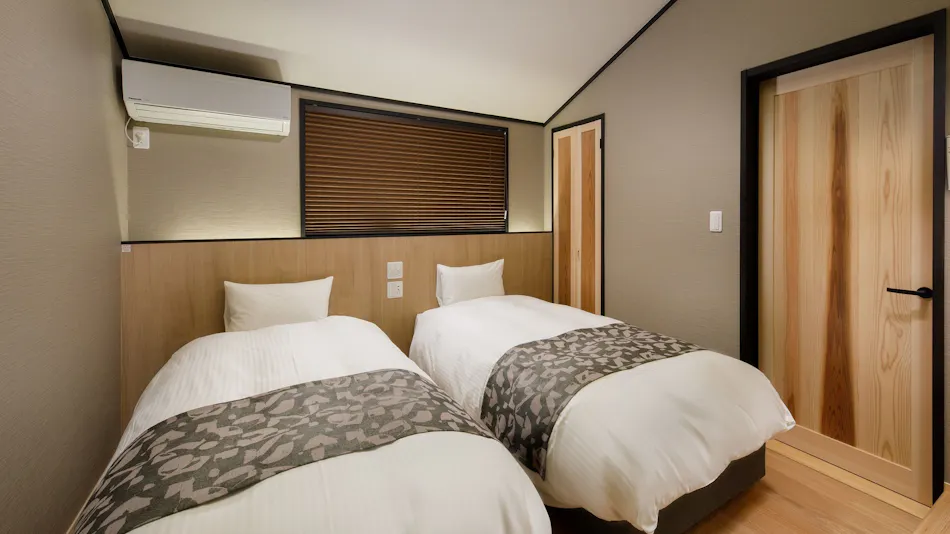 Kanade Fushiminari-Inometei