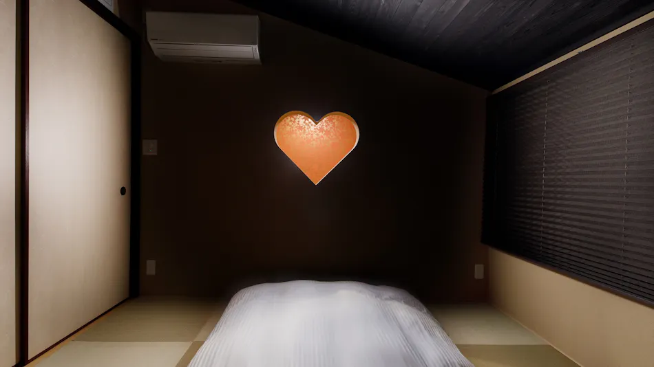 Kanade Fushiminari-Inometei