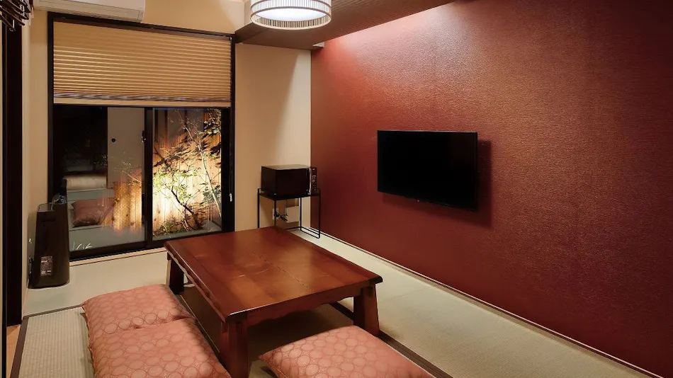 Kanade Fushiminari-Inometei