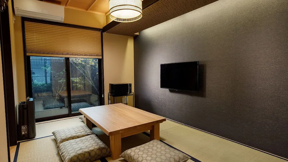 Kanade Fushiminari-Inometei