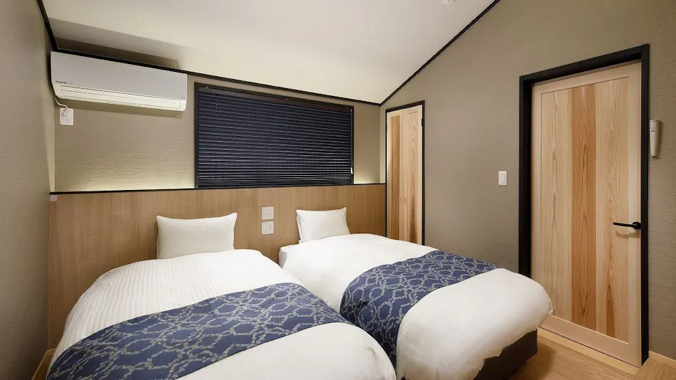 Kanade Fushiminari-Inometei