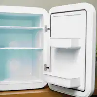 ตู้เย็น