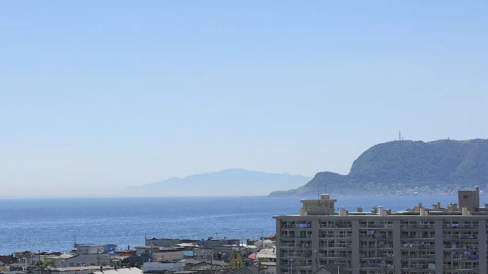 Hakodate Yunokawa Onsen Yumoto Takubokutei
